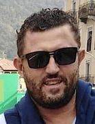 Enrico De Bona photo