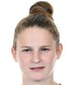 Alida Dzaltur photo