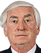 Rezo Chokhonelidze photo