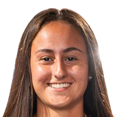 Kedima Gabrielly Viani Xavier