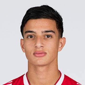 압달라 아베르칸