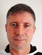 Ibrahim Keserel photo