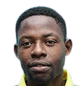 Simisani mathumo