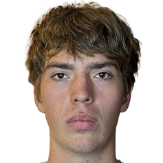 Vadim Grinvald