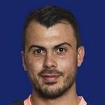 ميكاليس زاروپولوس