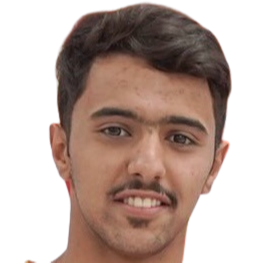 Rayan Mansour Saeed Al Hassan