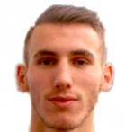 Faton Xhemaili
