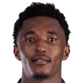 C. Makosso Profilbild