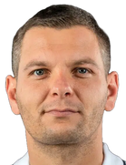 Andriy Zasukha photo