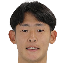 Hiroto Sato