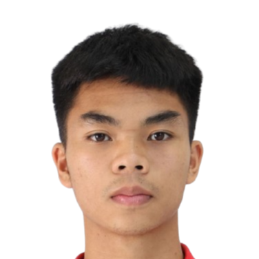 Nguyen Le Phat
