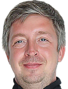 Yaroslav Trushutin photo