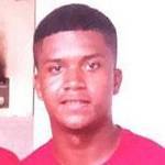 Anthony Lavalle photo