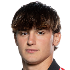 Urko Liceaga Egurrola