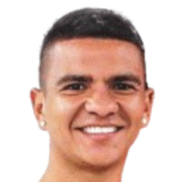 Jonathan monsalve