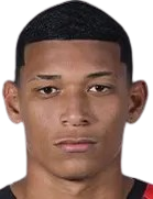 Walace Franca foto de perfil