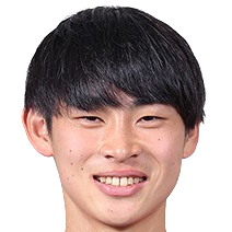 Keisuke Kasai