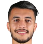 Shehab Ellethy