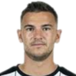 Romario Rosch