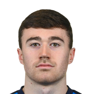 Ryan Bowden Ryan Bowden