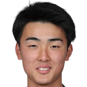 Hiroto Ota