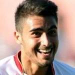 Angelos Kolimitras photo