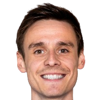 Jonas Villemoes