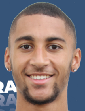 Théo Mothmora profil resmi