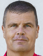 Reinhard Vyhnalek photo