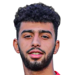 Hasan Dahan foto de perfil