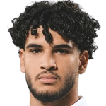 Bassam Adel Eid