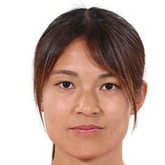 Haruka Kubota