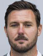 David Tauschmann photo