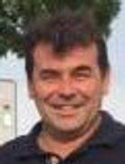 Massimo Zanini photo