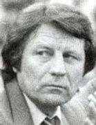 Yevgen Kucherevskyi photo