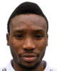 kofi babil