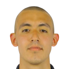 อลอนโซ่ การ์เซีย