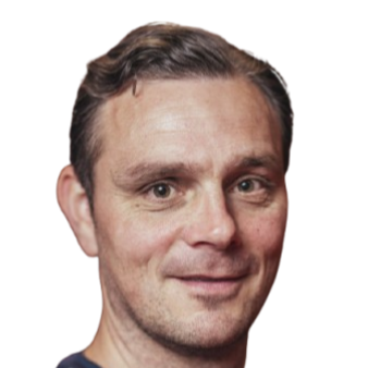 Stef Wils