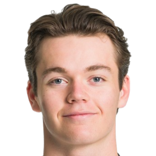 Sverre Halseth Nypan