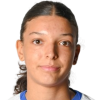 Zoe Ciccardini profil resmi