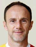 Salvatore Lanna photo