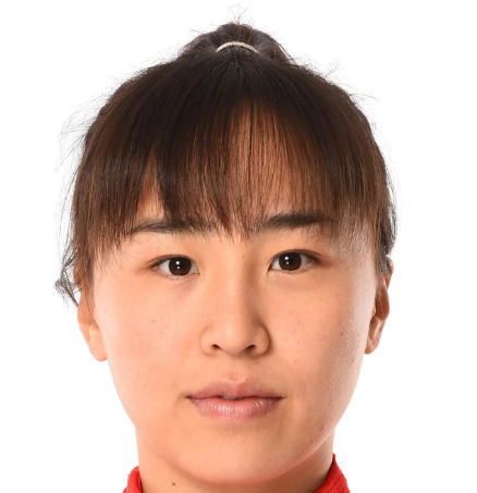 Wang Xiaoxue