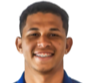 Rafael Soares de Jesus