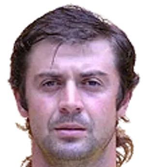 Vladimer Burduli photo