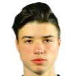 daniil smetskiy