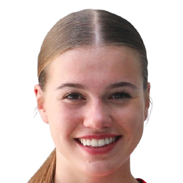 Chloe Taylor