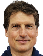 Alexandru Guzun photo