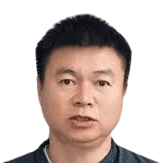 Yu Genwei