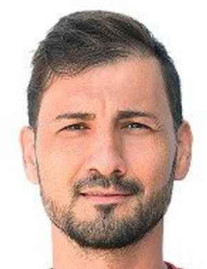 Ibrahim Karaca