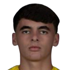 Tomás Teixeira